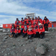 Image for article titled The largest all-female expedition to Antarctica, aiming to combat sexism in the sciences, has set sail